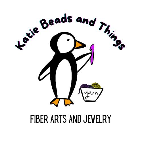 Partner Logo 1