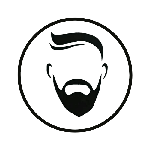 Partner Logo 3